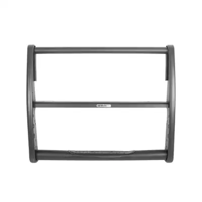 Go Rhino Go Rhino 3130T - 3100 Series StepGuard - Center Grille Guard Only - Textured Black