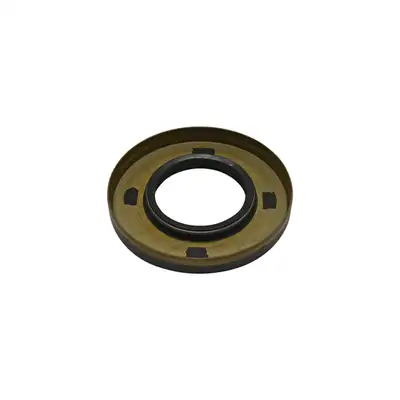 Yukon Gear and Axle USA Standard Manual Transmission Nsg370 Input Seal 6-Spd 2005-2010 Jeep Wrangler Nsg370 m t Seal 6sp