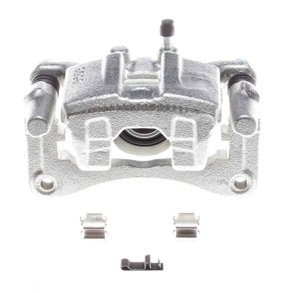 PowerStop Direct Replacement Caliper