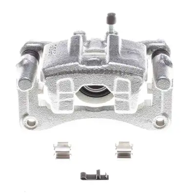 PowerStop Direct Replacement Caliper