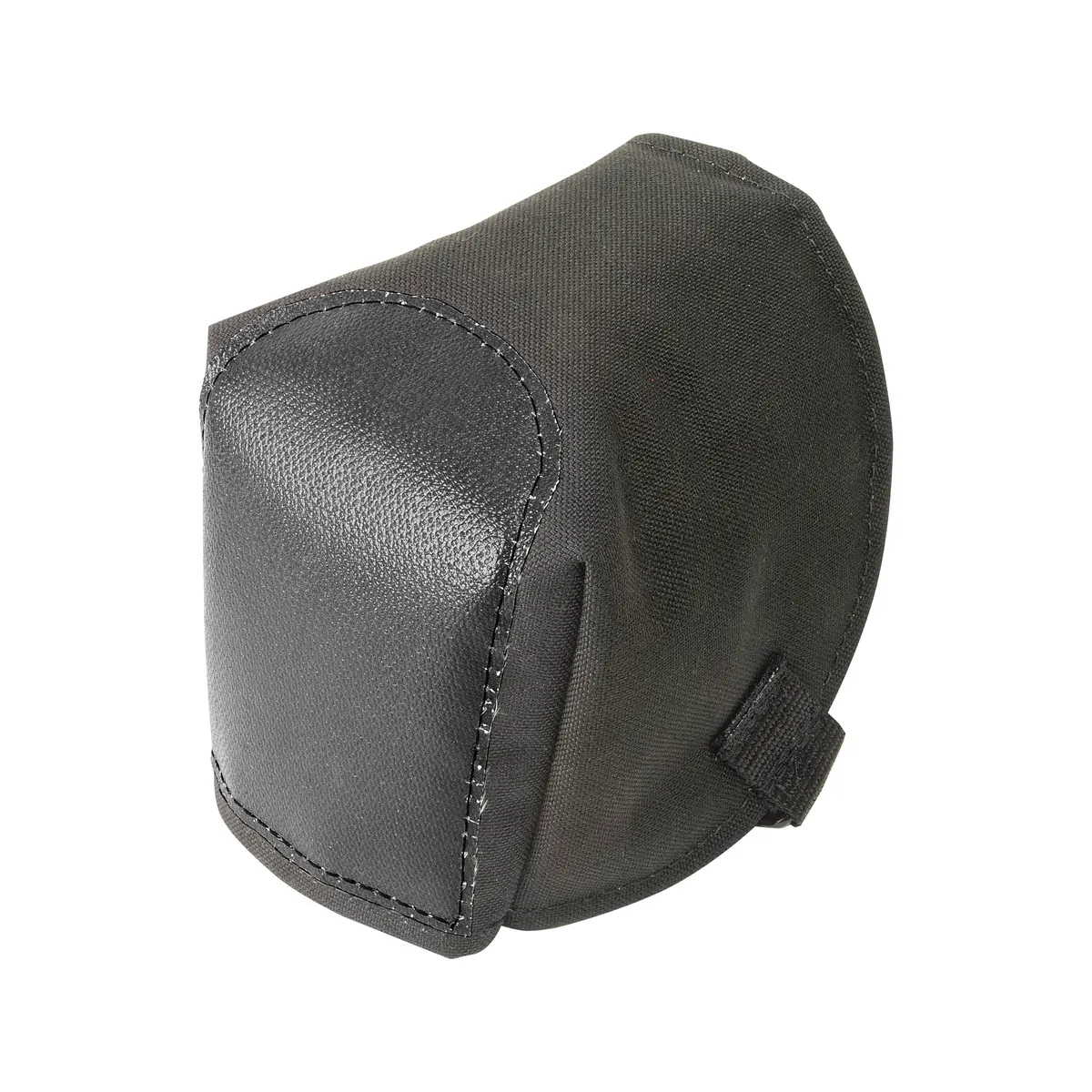 Design Engineering Heel Protector product image