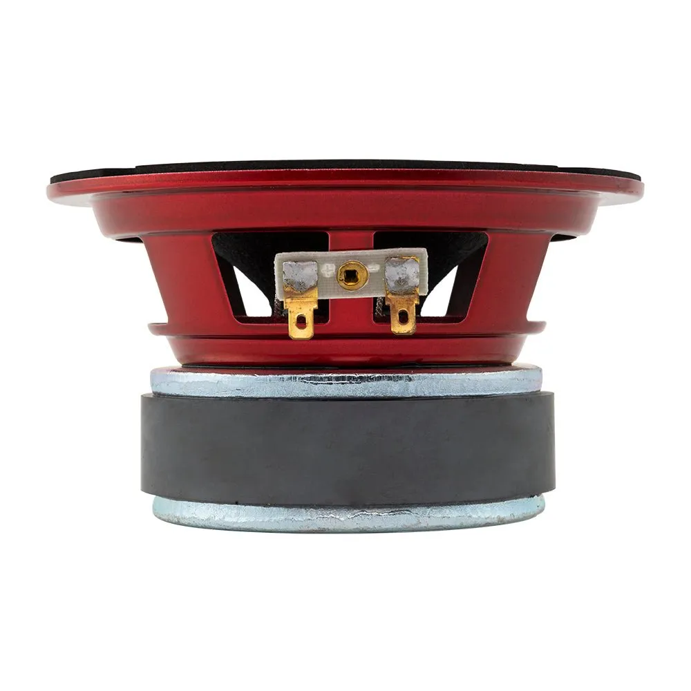 PRO-X 5.25" Mid-Range Loudspeaker 150 Watts Rms 8-Ohm product image