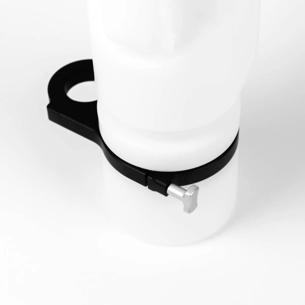 RollpaX 1.5 Gallon Water product image