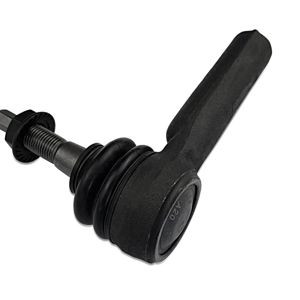 TR137 - Dodge Ram Tie Rod End product image