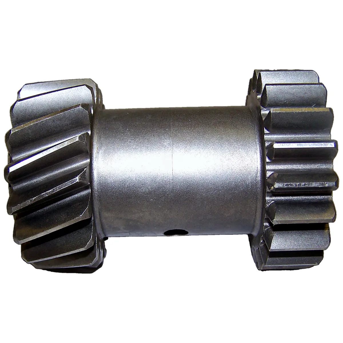 Crown Automotive Jeep Replacement J8124913 Reverse Idler Gear for 1976-1979 Jeep CJ-5, CJ-7 w/ T150 Transmission product image