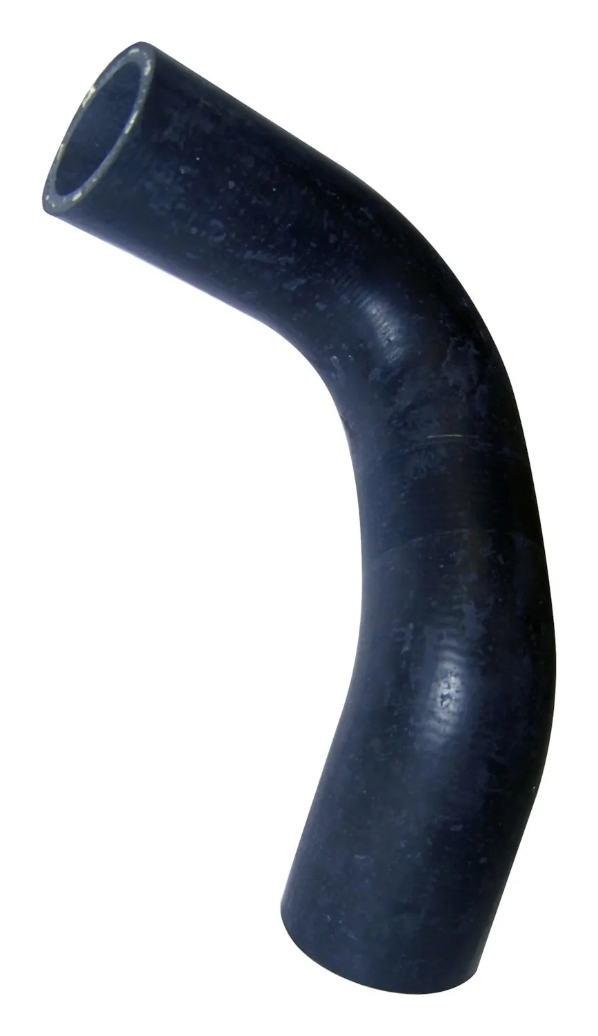 Crown Automotive Jeep Replacement 52028986AB Upper Radiator Hose for 04/09 Dodge Durango, 07/09 Chrysler Aspen w/ 4.7L Eng product image