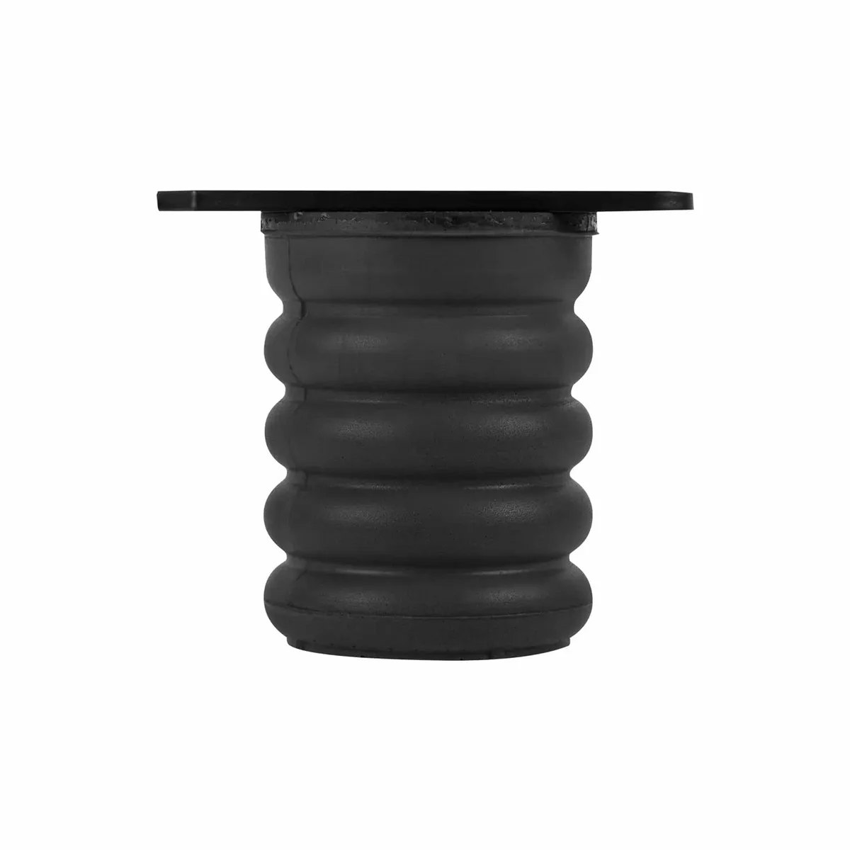 SuperSprings SumoSprings Rear for Nissan NP300 with rear leaf springs SSR-620-47 product image