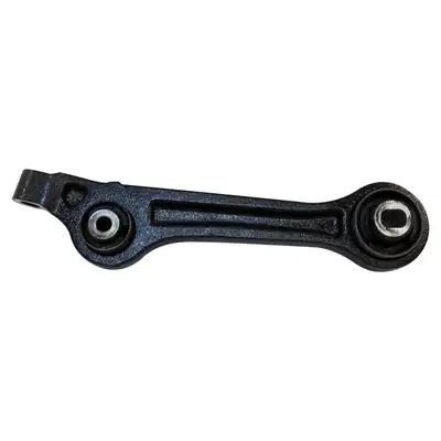 Crown Automotive Jeep Replacement 2011-2013 lx 300 w/ Rear Wheel Drive w/ Heavy Duty (Sdb) Performance (Sdd) Sport (Sde) or Euro (Sdf) Suspension; 2011-2013 ld Charger w/ Rear Wheel Drive w/ Heavy Duty (Sdb) Performance (Sdd) or Sport (Sde) Suspension; 2011-2013 lc Challenger w/ Perfo