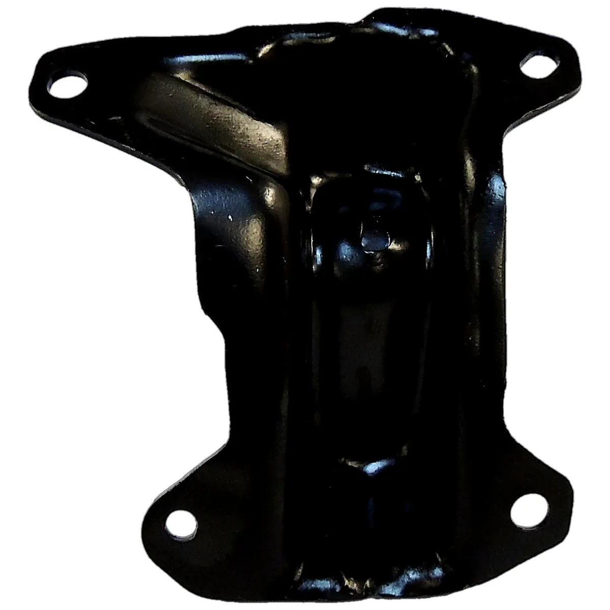 Driver Side Motor Mount 06-07 KJ 3.7l product image