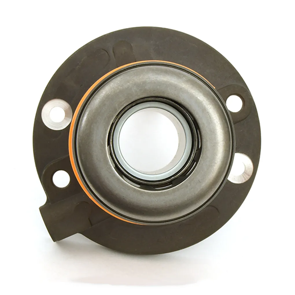 Centerforce ? Accessories, Premium Clutch Hydraulic Upgrades, Fits Chevrolet/Pontiac Cars and Trucks 8 Cyl product image