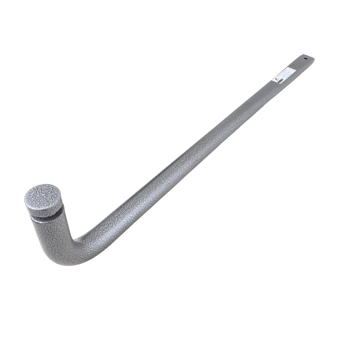 Husky Towing 33317 800 To 1200 Pound product image