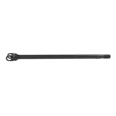 Motive Gear Front Inner Chromoly Axle for Dana 44 Standard Differential Right (Passenger) Si