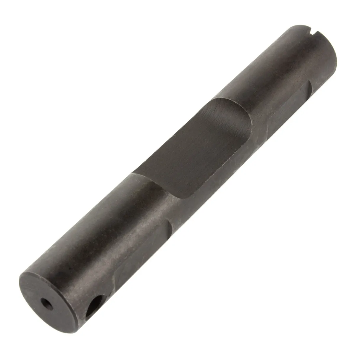 Special Cross Shaft Pin Chrysler 8.25/8.375 product image