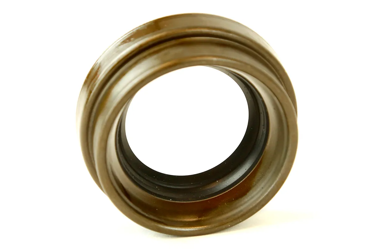 Spicer Dana 44 Front Inner Axle Seal - JK/LJ/TJ