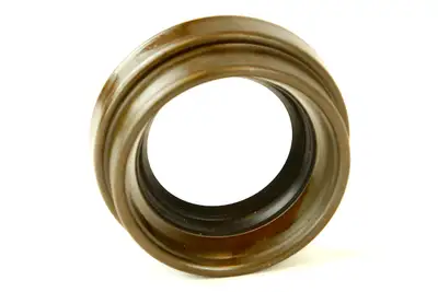Spicer Dana 44 Front Inner Axle Seal - JK/LJ/TJ