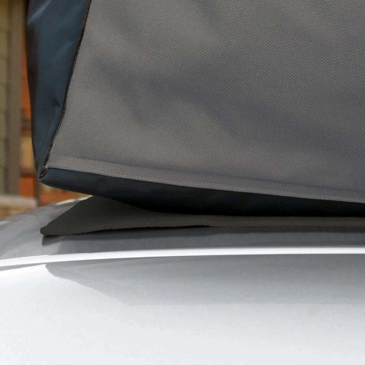 Rightline Gear® Non-Skid Roof Pad product image