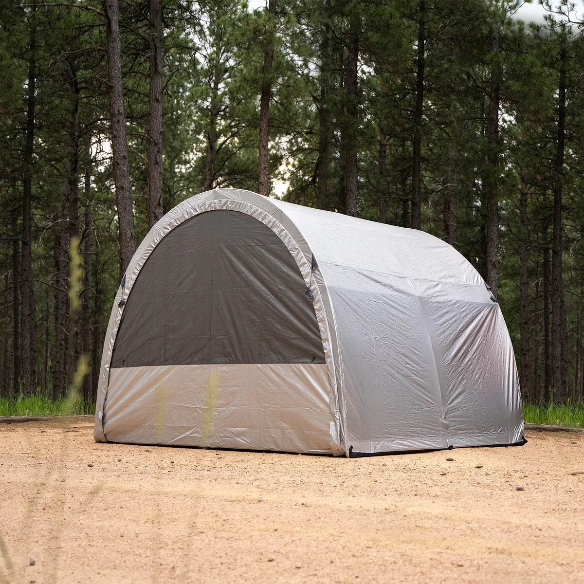 Moon Unit Shelter & Tailgate Tent - Overland Edition product image