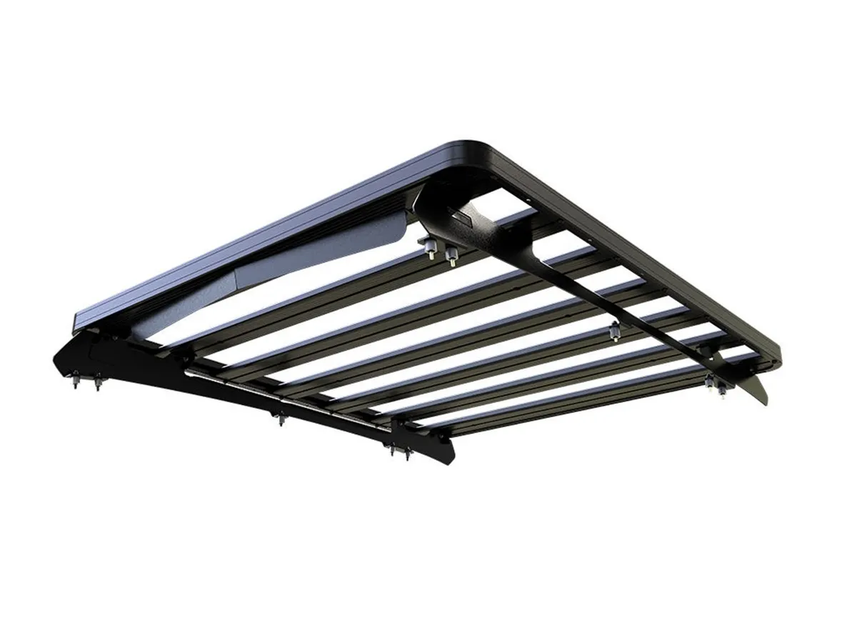 Toyota Tacoma 2005-Current Slimline II Roof Rack Kit product image