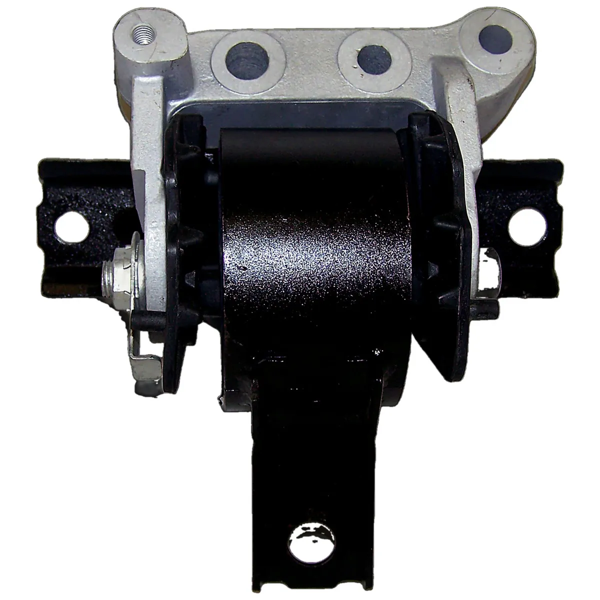 2007-2010 Compass MK w/ 2.4L engine; Right 2007-2010 Compass MK w/ 2.0L engine; Right 2007-2010 Patriot MK w/ 2.4L engine; Right 2007-2010 Patriot MK w/ 2.0L engine; Right product image