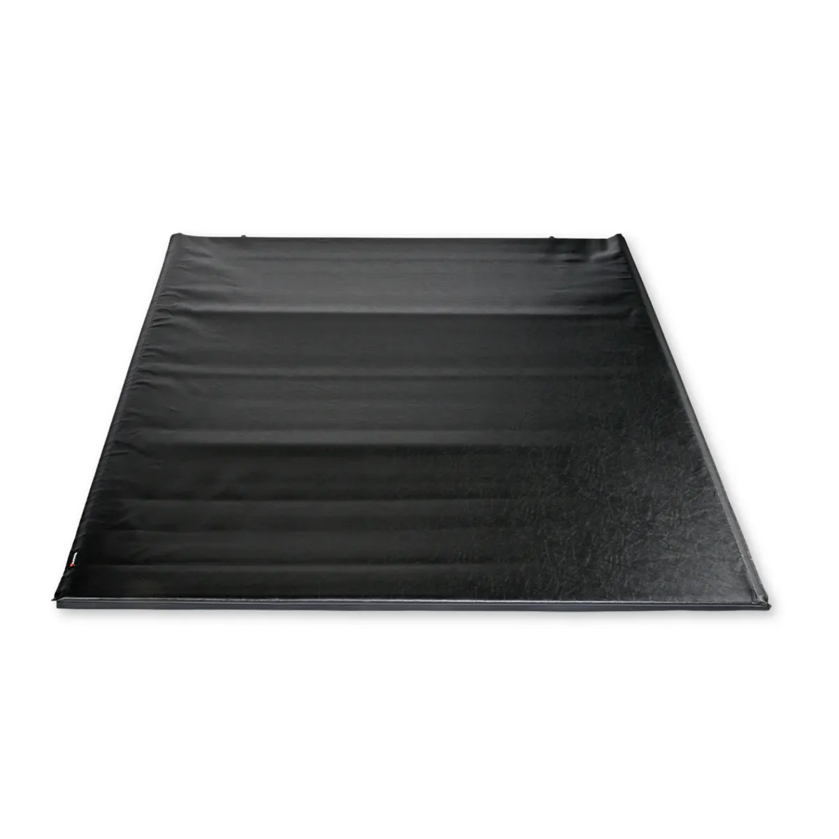 TrailFX Trail FX Tonneau Cover Truck Box Cover