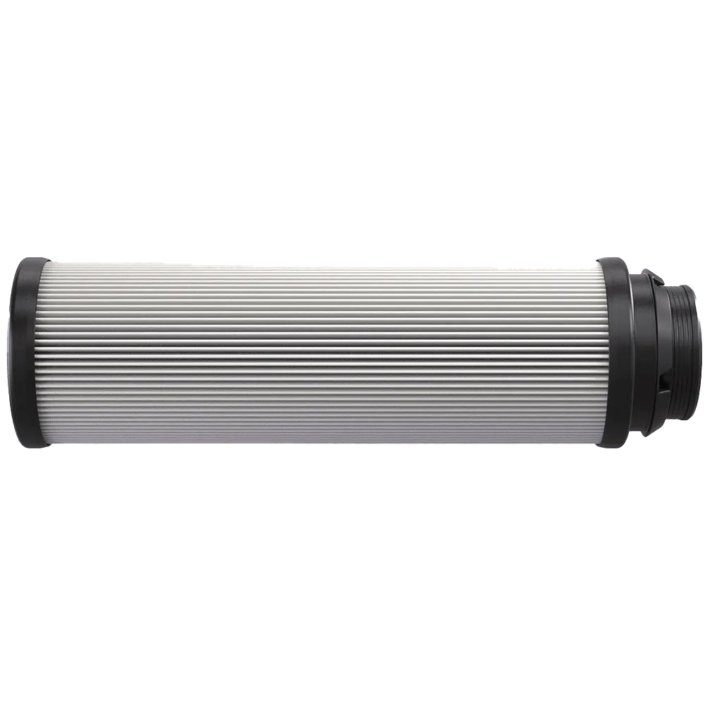 S&b Intake Replacement Filter For The 2021-2023 RAM 1500 Trx V8-6.2l product image