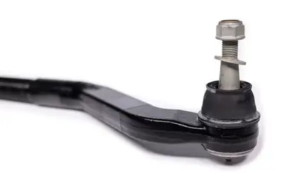 Steer Smarts Jeep Tie Rod Service End Yeti XD For 18-24 Wrangler/Gladiator Passenger Side Steer Smarts