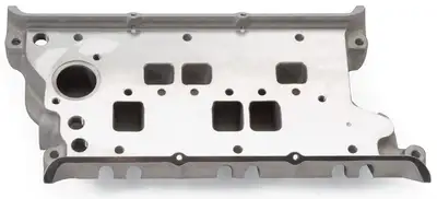 Edelbrock Edelbrock 3785 Performer Small-Block Chevy 2.8L Intake Manifold