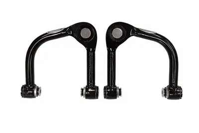 Rancho Rancho Performance Upper Control Arms - Bronco 2021+