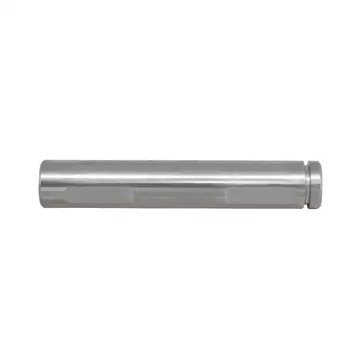 Yukon Gear And Axle Standard Open Cross Pin Shaft For 10.5 Inch Dodge 10.5AAM Std X/Pin Shaft Chy Yukon Gear