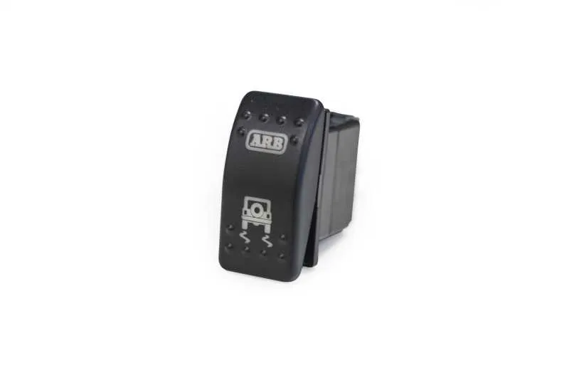 ARB ARB - 180224SP - Air Locker Replacement Switch