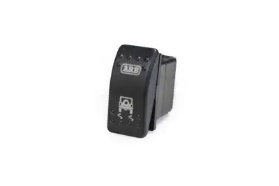 ARB ARB - 180224SP - Air Locker Replacement Switch