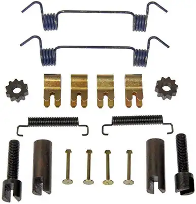 Dorman Drm hw Kit