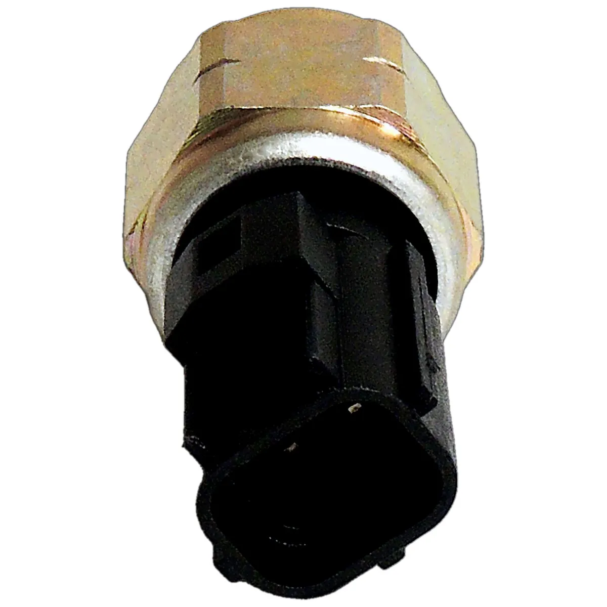 Crown Automotive Jeep Replacement 56027906AC Power Steering Pressure Switch for Jeep 97-03 TJ Wrangler w/ 2.5 or 2.4L Engine product image