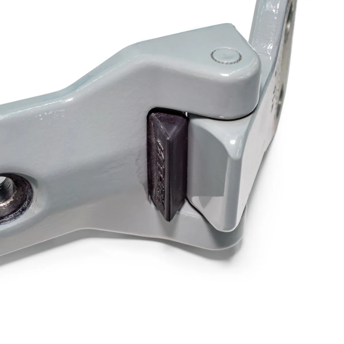 21c Bronco (Excludes Raptor) Tailgate Limiter Rubber Stop product image