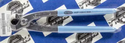 Fragola Performance Systems Pliers For Push Lock Clamps