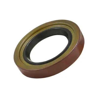 Yukon Gear And Axle Replacement Inner Axle Seal For Some 9 Inch Ford Some Dana 44 And Some Dana 60 R. Inner Axle 2.5 Inch OD 1.5 Inch id (Some F9 Inch some D44 Some D60) Yukon Gear