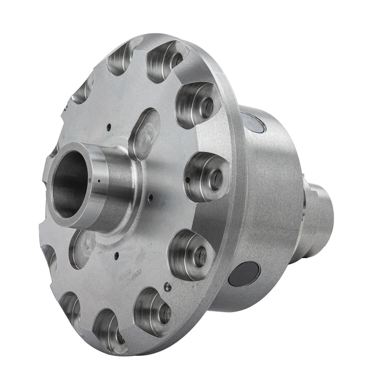 Airlocker Differential Dana 60hdx 40spl 4.56&up product image