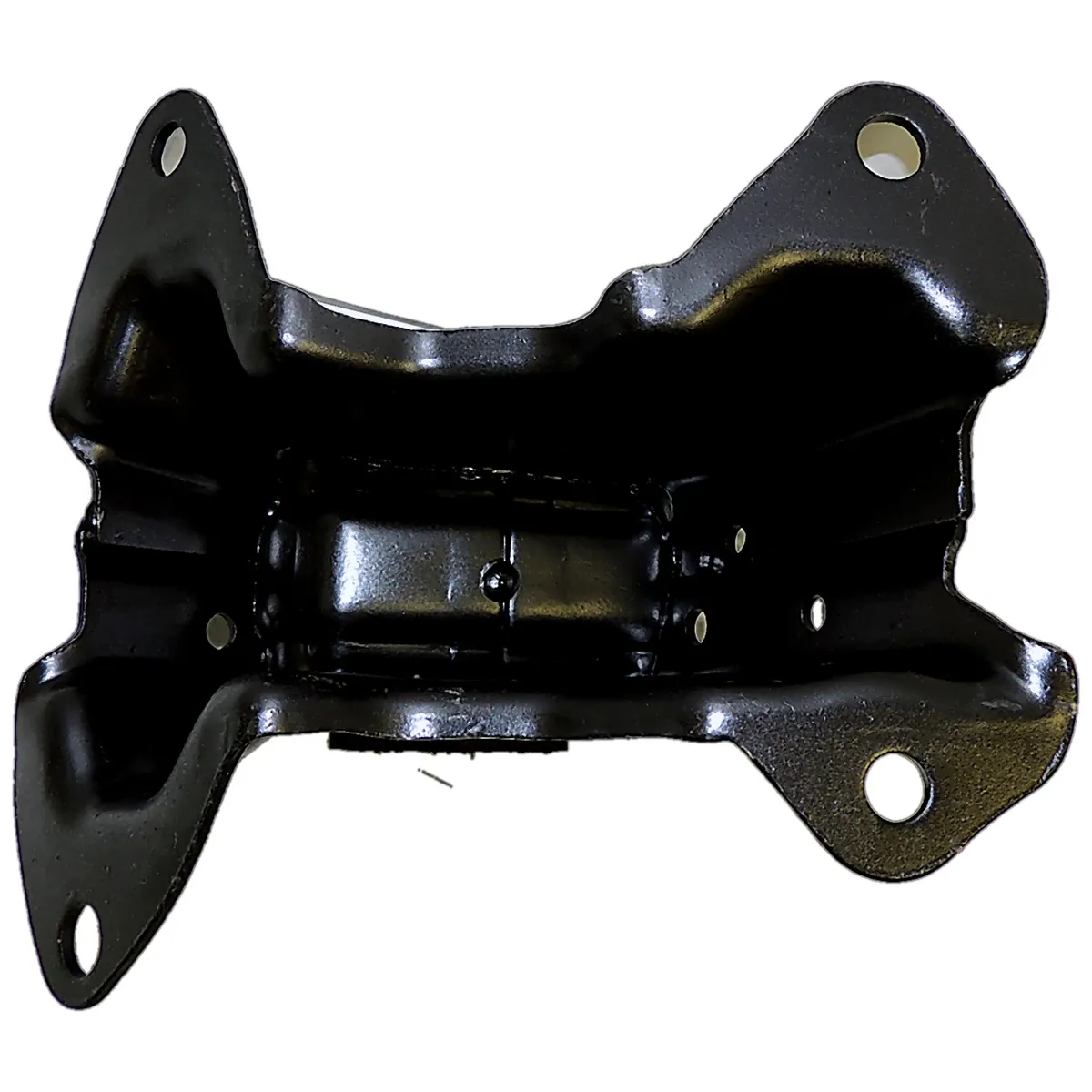 Engine Mount 2005-2010 WK Grand Cherokee; 2005-2010 WH (Europe) Grand Cherokee; 2006-2010 XK Commander; 2006-2010 XH (Europe) Commander product image