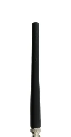 Racing Electronics Antenna Scanner 6in