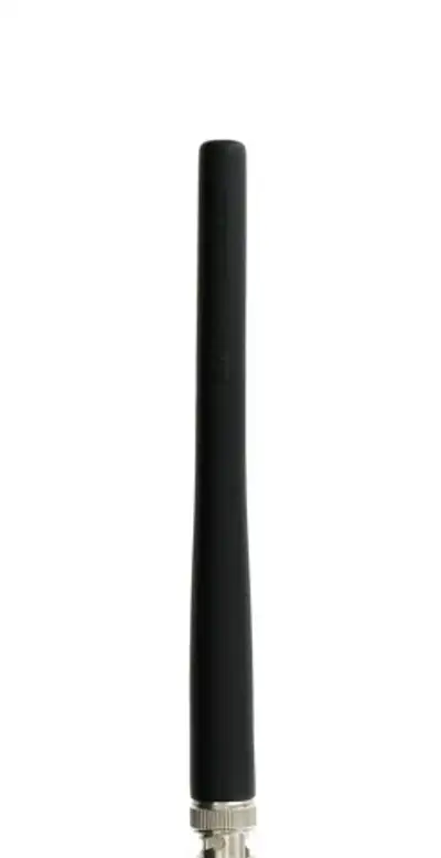 Racing Electronics Antenna Scanner 6in