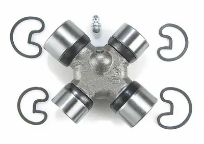 MOOG Chassis Products Combination 331 x 369 Ujoint