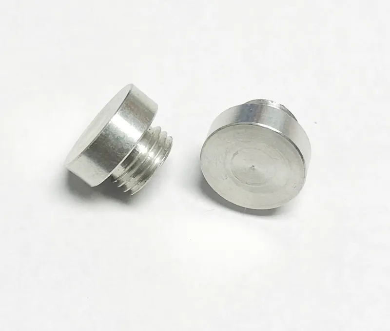 5/16 Inch Radiator Transmission Cooler Plug Cold Case Radiators product image