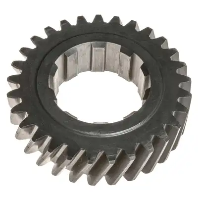 Richmond Gear Manual Transmission Cluster Gear