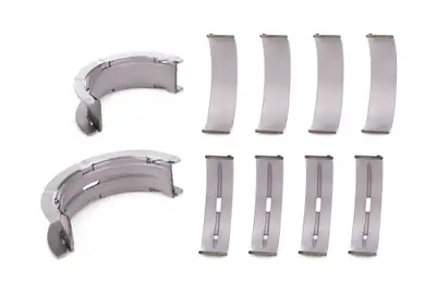 Daido Metal USA Main Bearing Set GM LS
