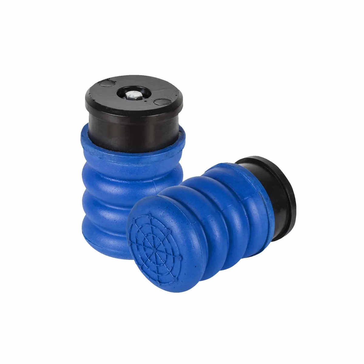 500 LB Capacity Sumosprings Rear For 20c Jeep Gladiator product image