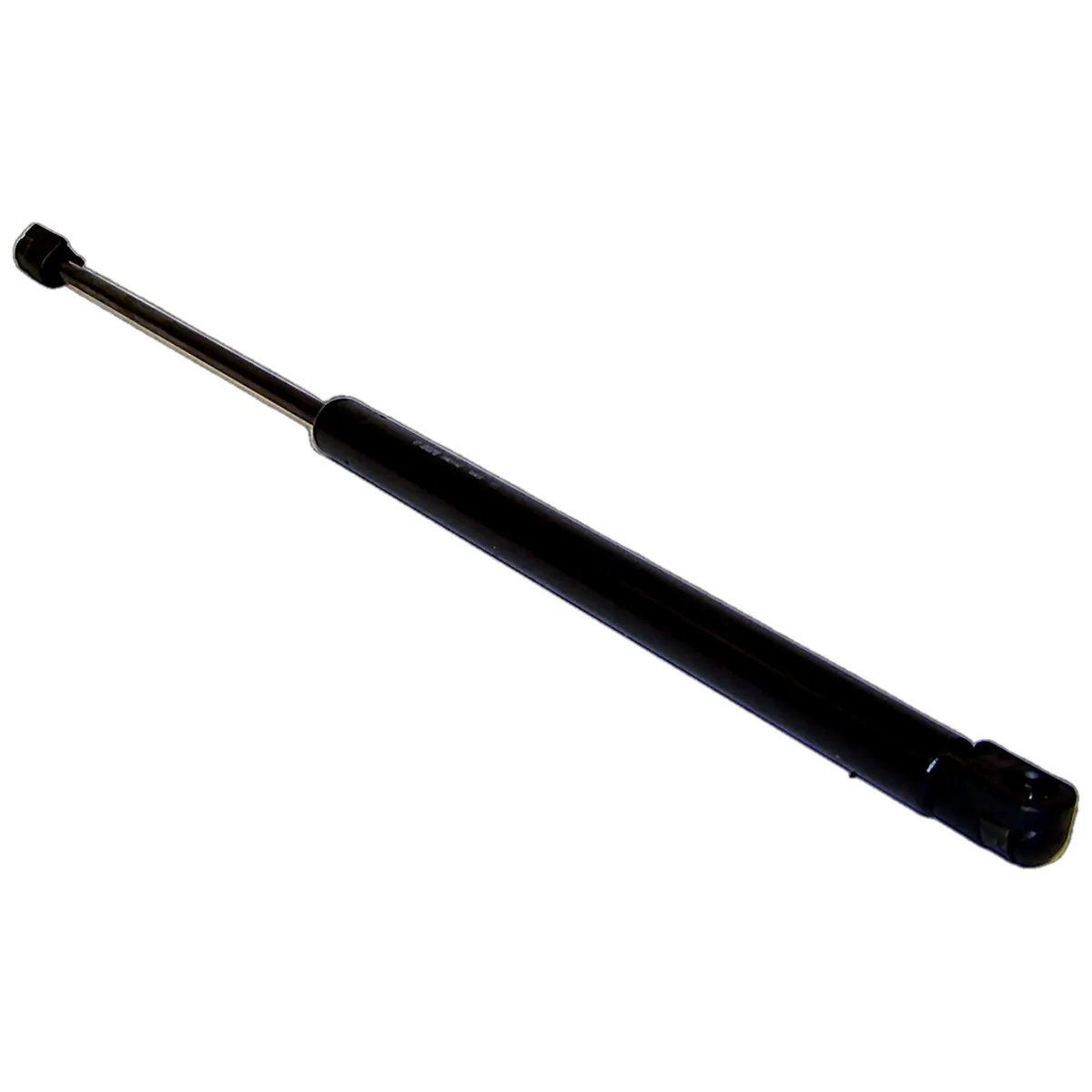 1988-1992 Eagle Premier Dodge Monaco; product image