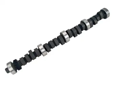 COMP Cams COMP Cams 31-234-3 Xtreme Energy 212/218 Hydraulic Flat Cam for Ford 221-302