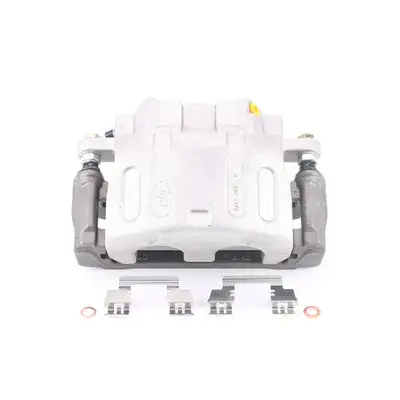 PowerStop Direct Replacement Caliper