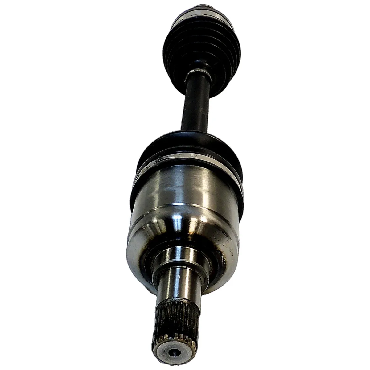 Axle Shaft 2011-2015 LD Charger; 2011-2015 LX 300; 2005-2010 LC Magnum, 300, Charger product image
