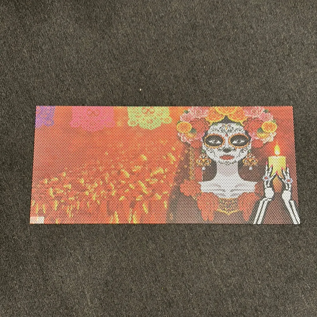 Closeout SALE!!! All sales FINAL product image